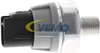 VEMO V95-73-0004 Öldruckschalter Öldrucksensor für TOYOTA Produktbild-Vorschau 11