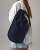 Westford Mill W812 | EarthAware Organic Sea Bag / 25 x 53 x Voir les images du produit 3