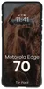 Robuste Handyhülle + gehärtetem Glas für Motorola Edge 70, Produktbild-Vorschau 6