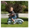 Retro Roller Laufauto Jean, 2 Jahr(e), 4 Rad/Räder, Metall, Produktbild-Vorschau 15