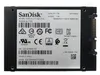 SanDisk SSD Plus             1TB Read 535 MB/s    Produktbild-Vorschau 12