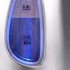 Adler AD 1203 Bezprzewodowy czajnik ze stali nierdzewnej Podgląd zdjęcia produktu 4