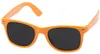 Occhiali da sole "Blues" - Occhiali da sole alla moda per Anteprima dell’immagine prodotto 1