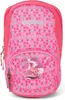 ergobag zaino per il tempo libero zaino Ease Backpack 6L Anteprima dell’immagine prodotto 1