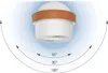 Stadler Form Leo Ventilator Produktbild-Vorschau 15