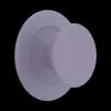 PopSockets, soporte magnético PopGrip MagSafe – Colección Vista previa de la imagen del producto 7