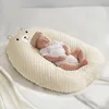 Babyliegekissen, Stillkissen, Baby Stillkissen, Produktbild-Vorschau 8