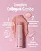 Kahi Wrinkle Bounce Multi Balm Stick 9g Produktbild-Vorschau 3