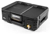 Coffre à outils Toughbuilt STACKTECH TB-B1-B-30 53 x 40 x Voir les images du produit 10