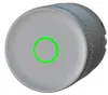 Yale Linus Smart Lock L2 Lite - Slimme deurslot (zwart) Productafbeelding-voorbeeld 1