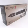 REMINGTON AS7300 Warmluftbürste 800W Produktbild-Vorschau 30