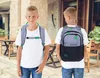 Schulrucksack Elephant Hero Signature Rucksack Jungen Produktbild-Vorschau 28