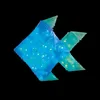 Kosmos Creatto Hai, Tierbaukasten, 10 Jahr(e), Shark, Fish, Produktbild-Vorschau 7