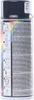 MOTIP Hitzebeständiger Lack 04092 193 69mm Spraydose 400ml Produktbild-Vorschau 5