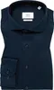 Eterna Herren Jersey Shirt Jersey Langarm (2159 YS82), Produktbild-Vorschau 5