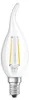 LEDVANCE 4058075434561 LED žárovka Teplá bílá 2700 K 4 W Náhled obrázku produktu 9