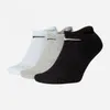 Nike Everyday Cushioned Socken 3 Paare Mehrfarbig EU 42-46 Produktbild-Vorschau 5