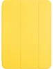 Apple Smart Folio für iPad 10. Generation Limonade iPad 109 Náhľad obrázku produktu 2