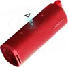 Xiaomi | Sound Outdoor | QBH4263GL | 30 W | Wodoodporny | Podgląd zdjęcia produktu 2