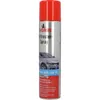 NIGRIN Scheibenenteiser Entfroster-Spray 400ml Produktbild-Vorschau 2