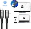 5m kábel USB-C PD100W pre Meta Quest Link / Oculus Link – Náhľad obrázku produktu 6