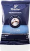 Tchibo Cafe Classic Mild 42 x 60g Kaffee gemahlen + 50 Produktbild-Vorschau 3