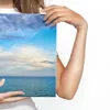 Fabelhafte Canvas LEINWAND BILDER 70x50 cm XXL Kunstdruck Produktbild-Vorschau 4