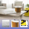 12x Staubsaugerbeutel für Kärcher WD3 WD4 WD5 WD6 SE4001 + Produktbild-Vorschau 7