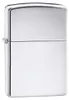 Zapalniczka Zippo High Polish Chrome model podstawowy Podgląd zdjęcia produktu 21