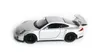 PORSCHE 911 GT3 RS 2016 modèle réduit voiture métal voiture Voir les images du produit 2