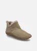 JOSEF SEIBEL Vinny 07 | Hausschuh für Damen | Beige Produktbild-Vorschau 8