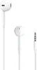 EarPods mit 3,5 mm Kopfhörerstecker Produktbild-Vorschau 10