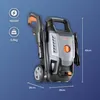 VonHaus Idropulitrice 1600W, Pressione Max. 130 bari, Anteprima dell’immagine prodotto 2