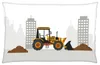 Baustelle Bettwäsche Produktbild-Vorschau 11