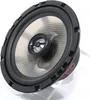 System audio Głośnik koncentryczny Carbon 165 CO 16,5 cm Podgląd zdjęcia produktu 5