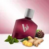 Bruno Banani Loyal Man, Eau de Parfum, 30 ml (para hombre) Vista previa de la imagen del producto 13