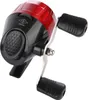 Přenosný rybářský naviják Slingshot Outdoor Shooting Náhled obrázku produktu 1