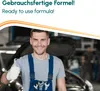 INOX® Multi Reiniger Konzentrat 5L Polster Innen Innenraum Produktbild-Vorschau 5