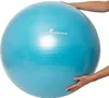 Gymnastický míč 65 cm Anti Burst Fitness míč Sedací míč Míč Náhled obrázku produktu 14