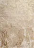 A close-up of a rug with a marbled pattern. Anteprima dell’immagine prodotto