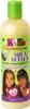 Africa's Best Kids Shea Butter Detangling Moisturizing Hair Produktbild-Vorschau 1