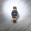 MASERATI Relojes de pulsera R8853100040 Vista previa de la imagen del producto 6