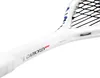 Racchette Tecnifibre 12CARTEAM5 Anteprima dell’immagine prodotto 8