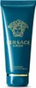 Aftershave-Balsam Eros Versace (100 ml) Produktbild-Vorschau 1