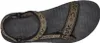 Teva Chaussures M Original Universal Sandals, 1004006BDROL Voir les images du produit 13