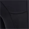 newline nwlCHICAGO Winter Lauftights Damen 2001 - black S Produktbild-Vorschau 4