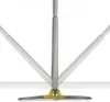 InnovaGoods | Mop mop de Mop ergonomico in microfibra tipo Anteprima dell’immagine prodotto 6