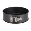 Patisse 20cm bakvorm met ritssluiting Profi P02922 Productafbeelding-voorbeeld 3