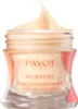 Payot My Payot Super Energizzante Occhi 15 ml Anteprima dell’immagine prodotto 5