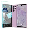 Hülle für Samsung Galaxy S24 Ultra mit 9H Displayglas Produktbild-Vorschau 1